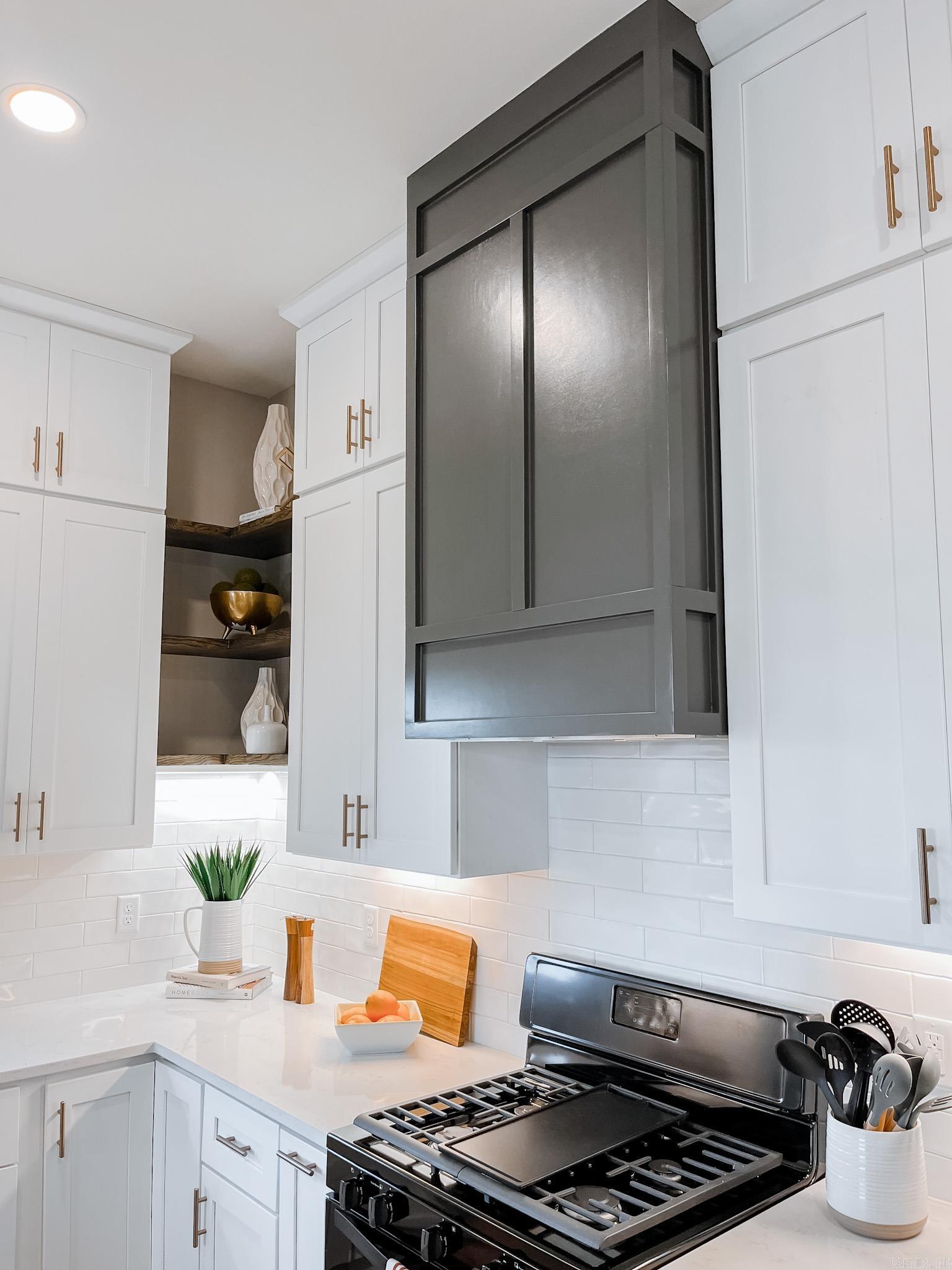 LEGACY FARMS WARD - Residential