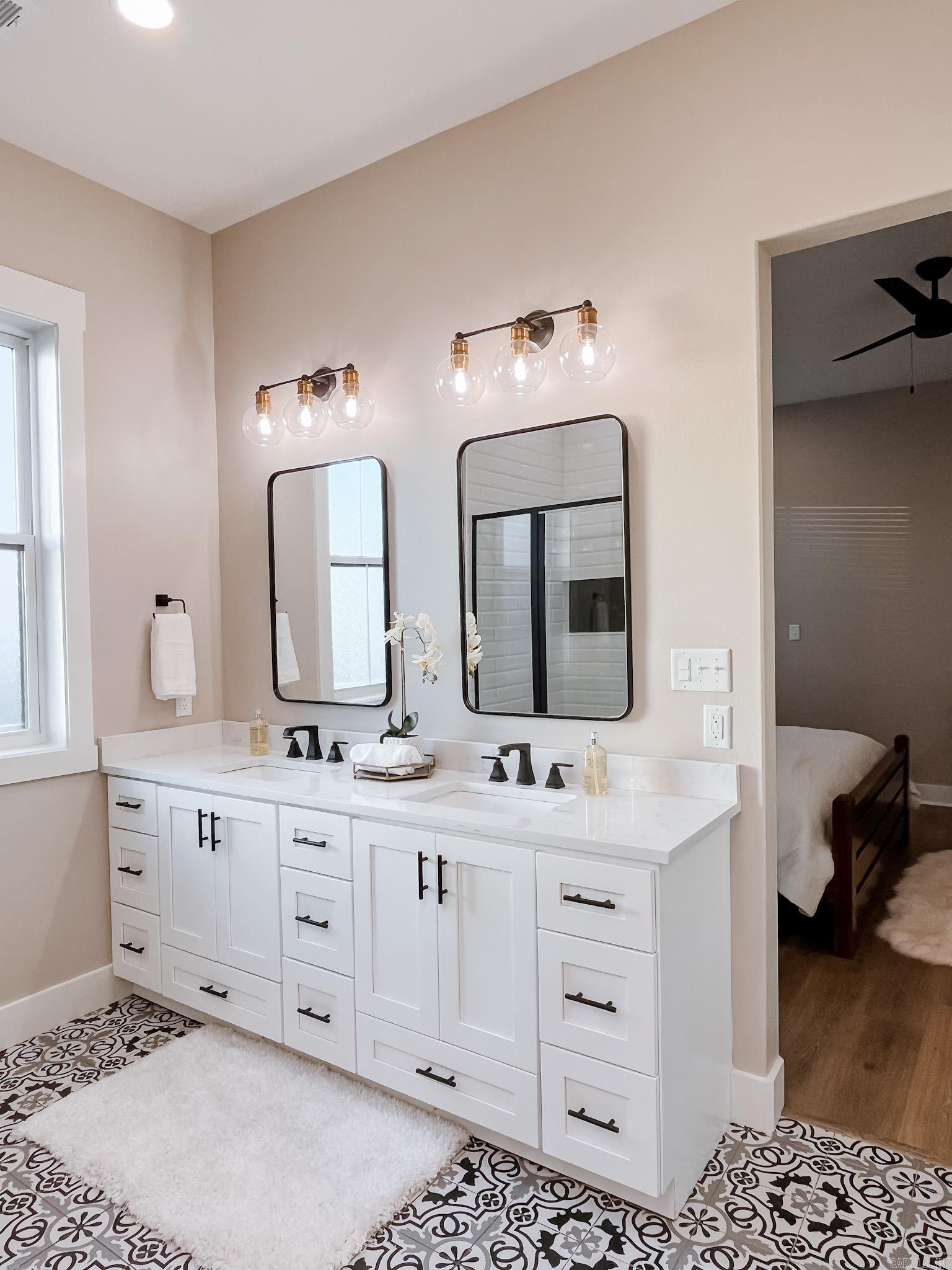 LEGACY FARMS WARD - Residential