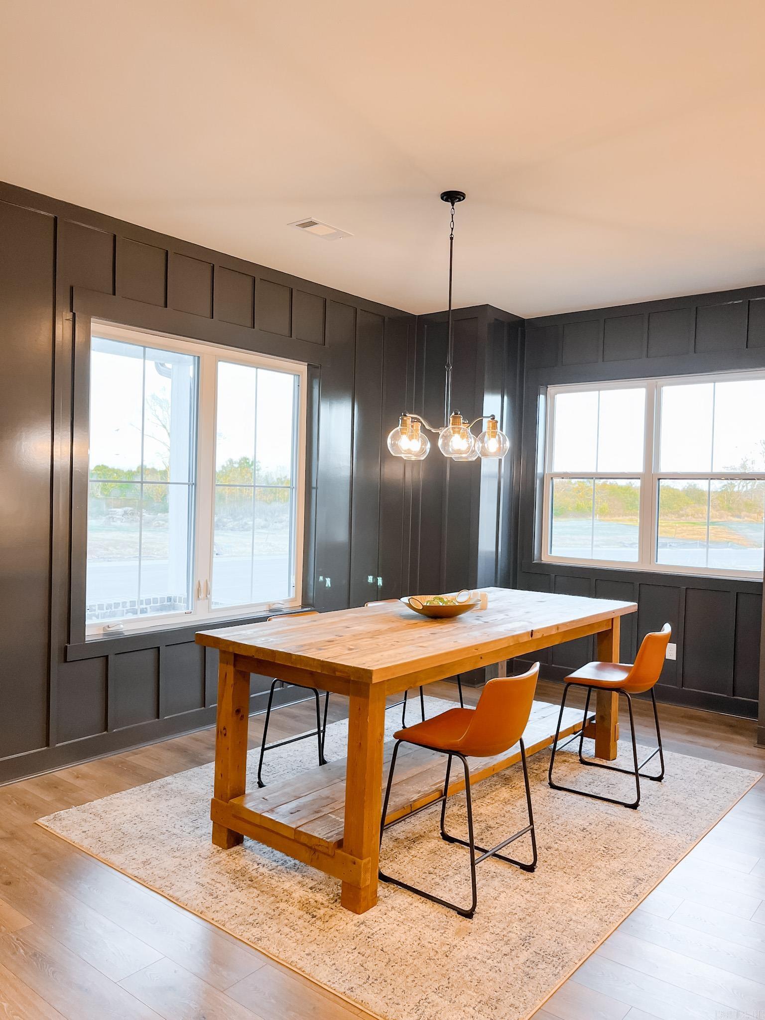 LEGACY FARMS WARD - Residential