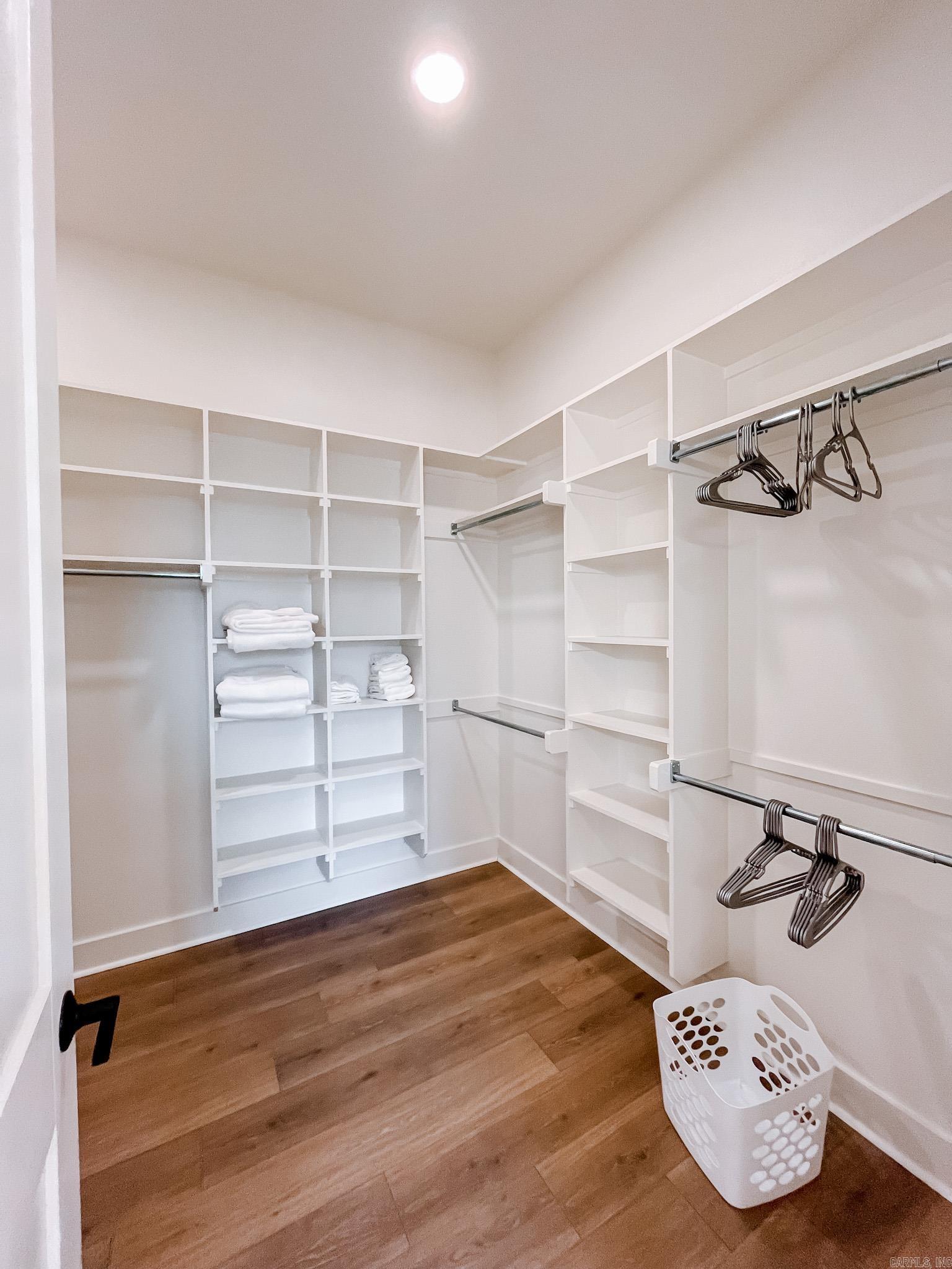 LEGACY FARMS WARD - Residential