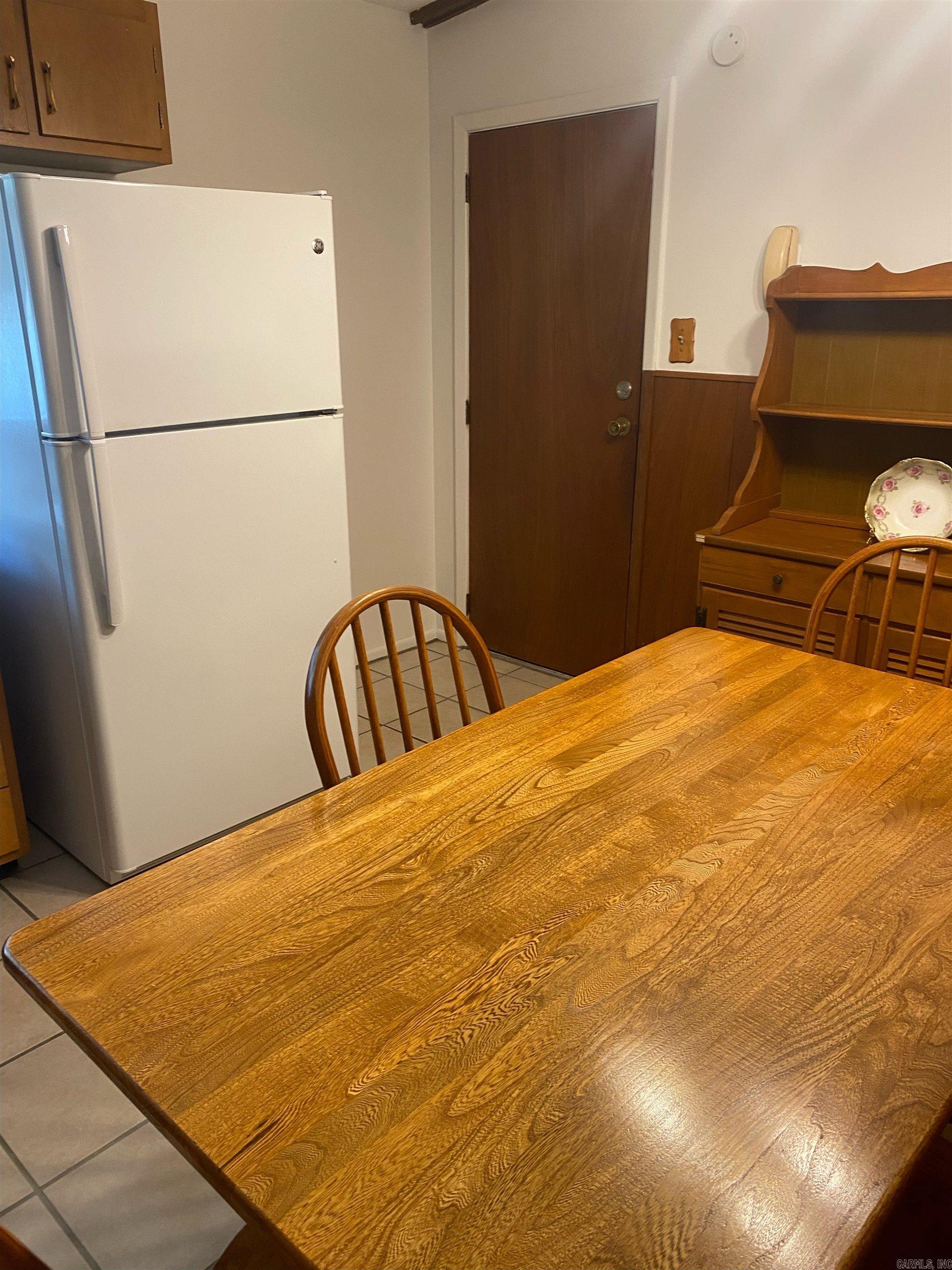 BELLE MEADE - Residential