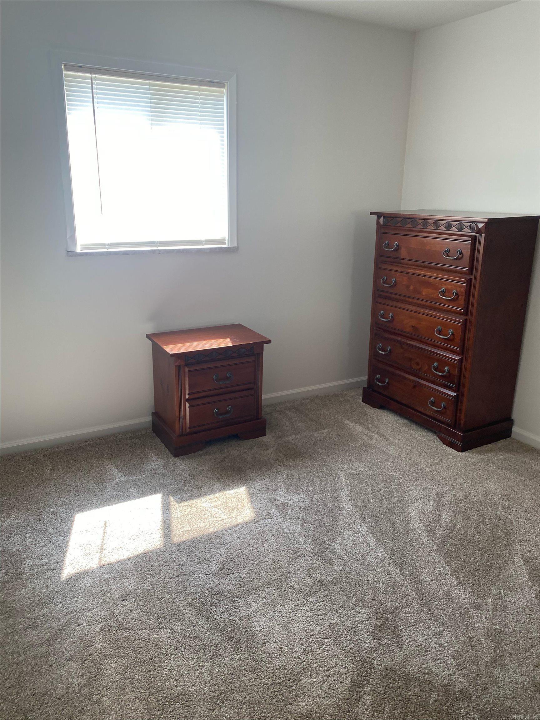 BELLE MEADE - Residential