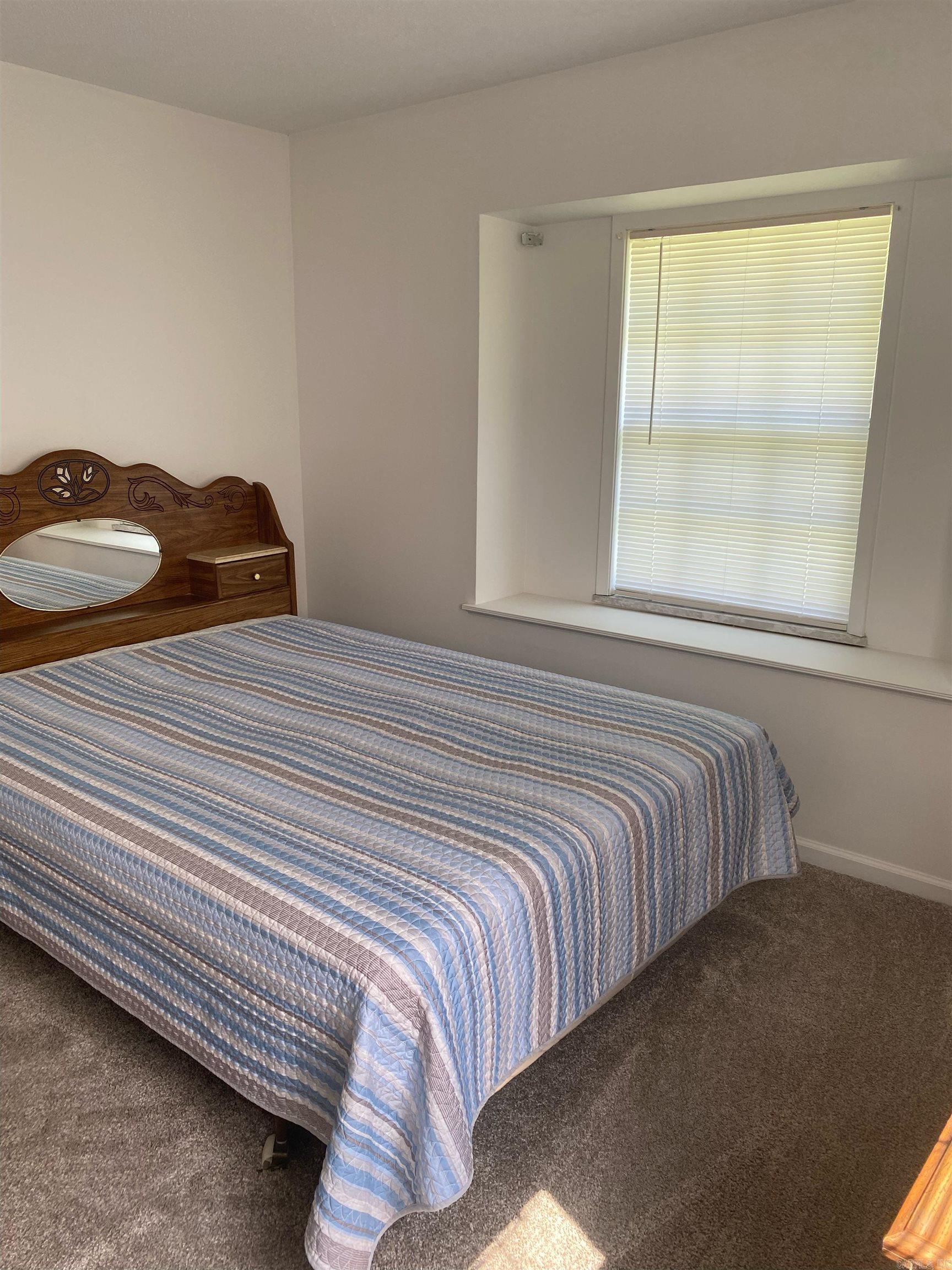 BELLE MEADE - Residential