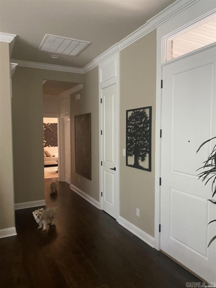 NORTHWOOD ESTATES - Residential