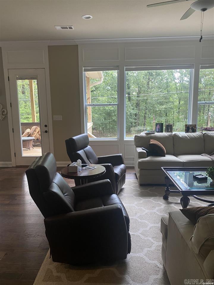 NORTHWOOD ESTATES - Residential