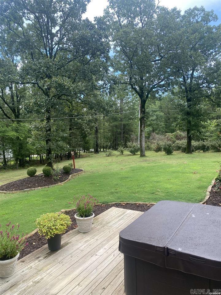 NORTHWOOD ESTATES - Residential