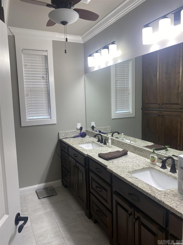 NORTHWOOD ESTATES - Residential