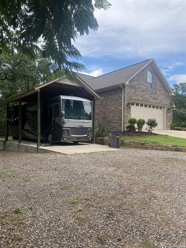 NORTHWOOD ESTATES - Residential