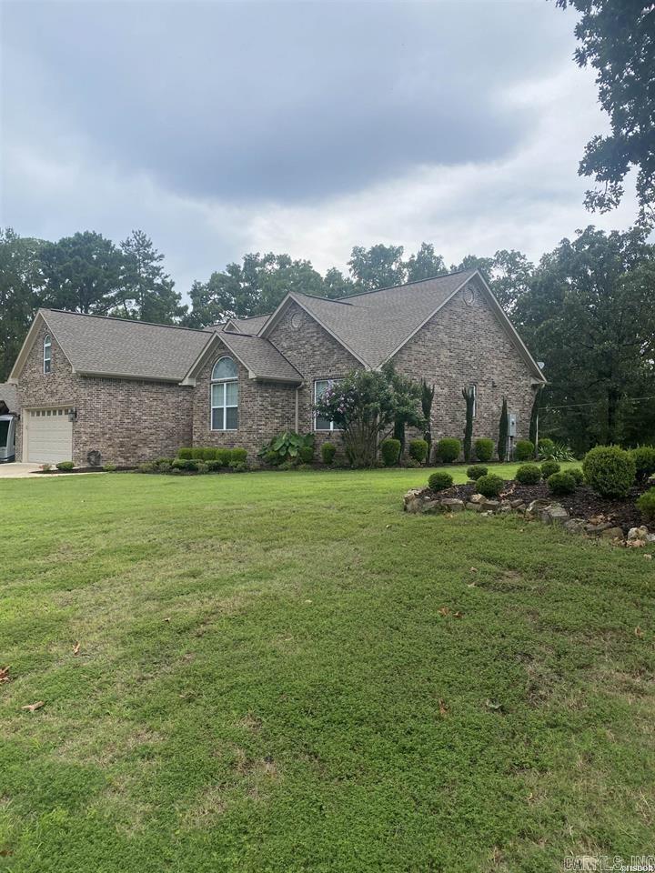 NORTHWOOD ESTATES - Residential