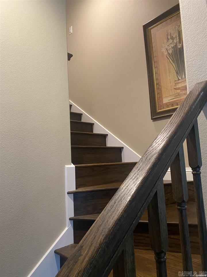 NORTHWOOD ESTATES - Residential