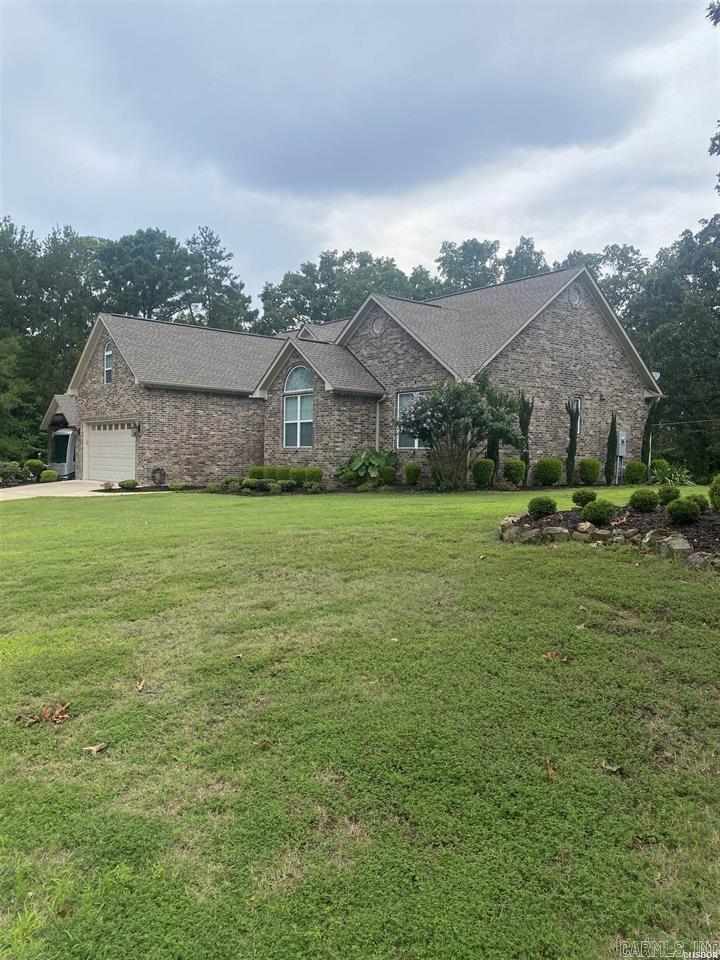 NORTHWOOD ESTATES - Residential