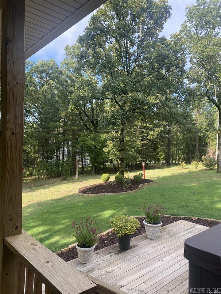 NORTHWOOD ESTATES - Residential