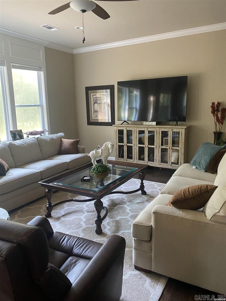 NORTHWOOD ESTATES - Residential