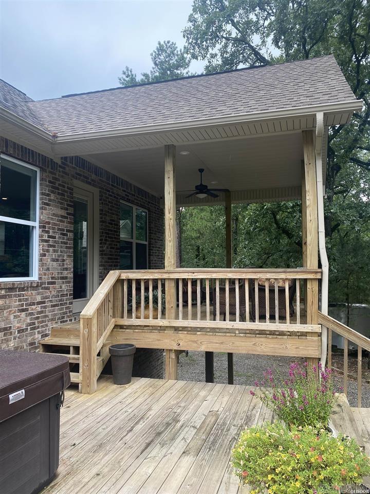 NORTHWOOD ESTATES - Residential