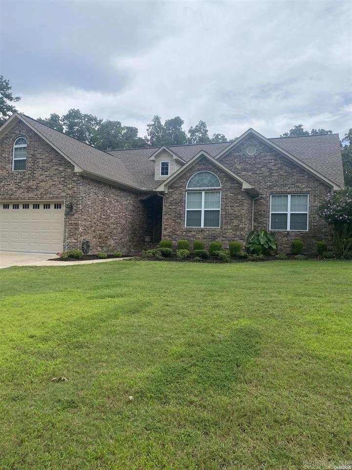 NORTHWOOD ESTATES - Residential