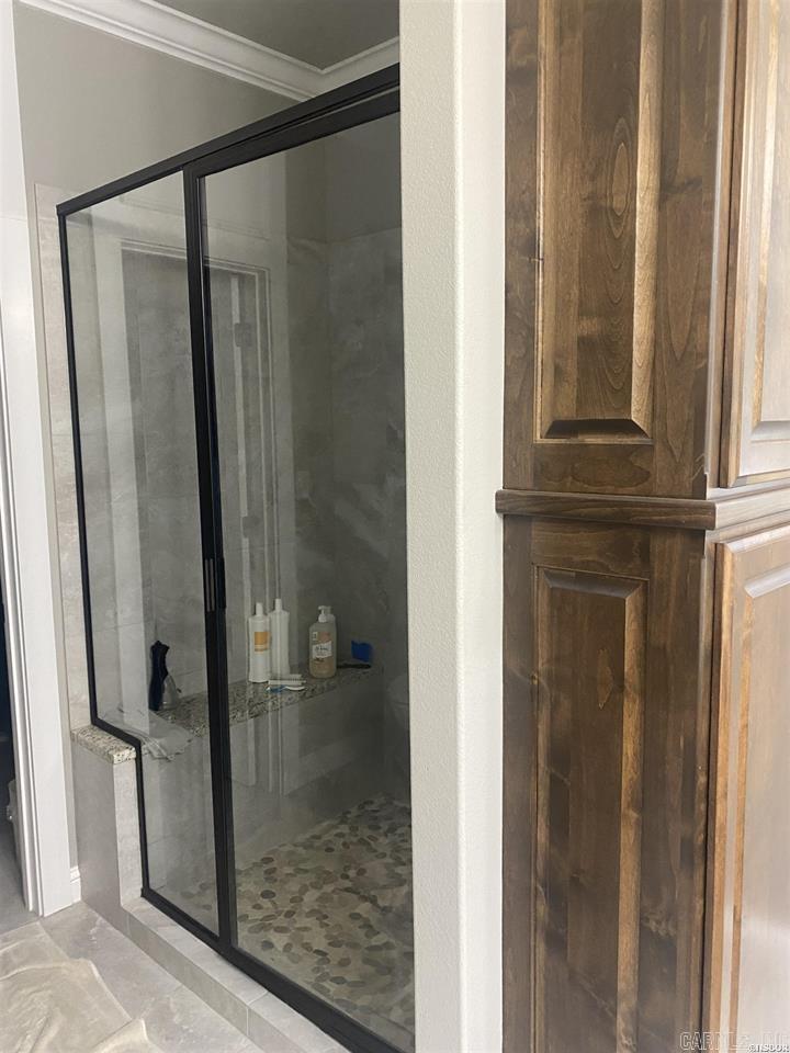 NORTHWOOD ESTATES - Residential