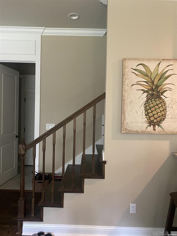 NORTHWOOD ESTATES - Residential