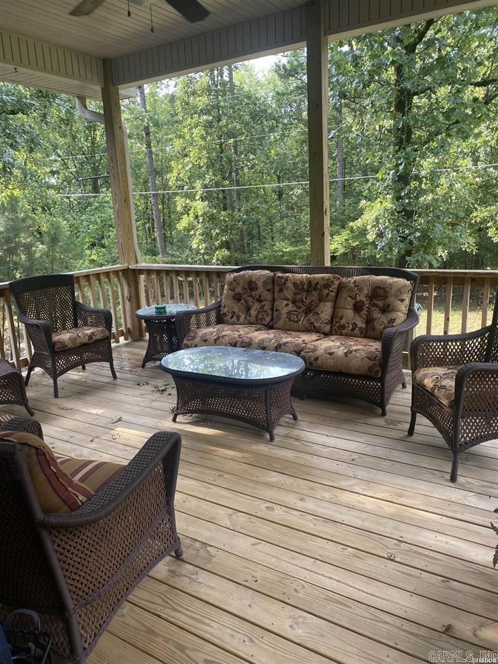 NORTHWOOD ESTATES - Residential