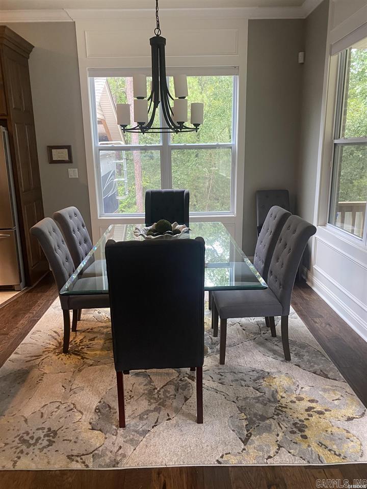 NORTHWOOD ESTATES - Residential