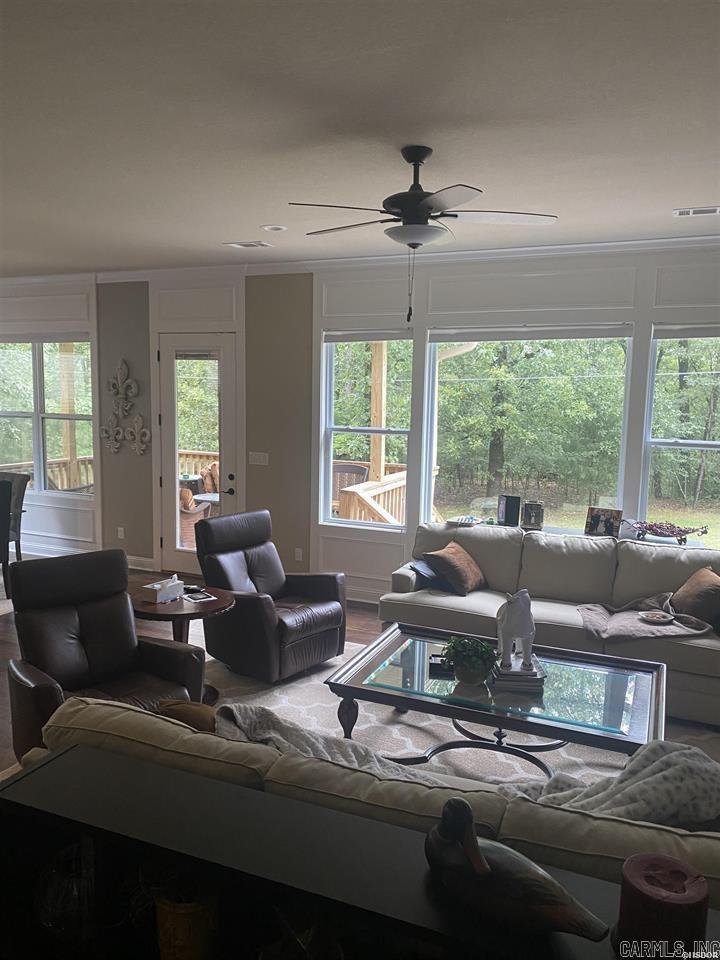 NORTHWOOD ESTATES - Residential