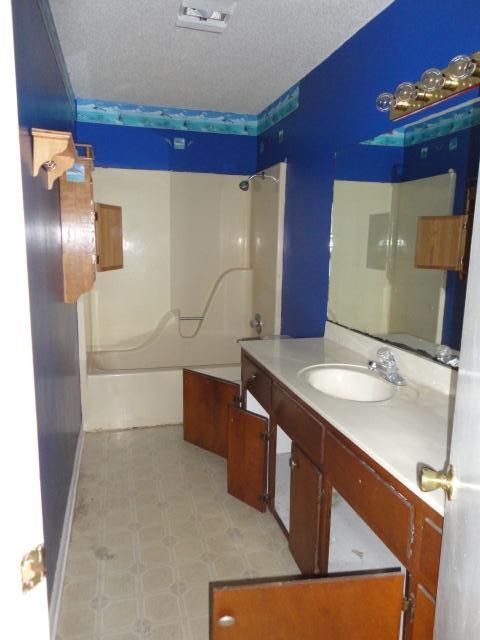 Rolling Creek - Residential