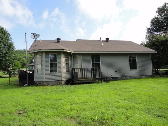 Rolling Creek - Residential