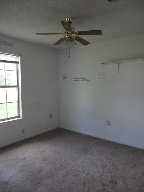 Rolling Creek - Residential