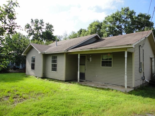 Rolling Creek - Residential