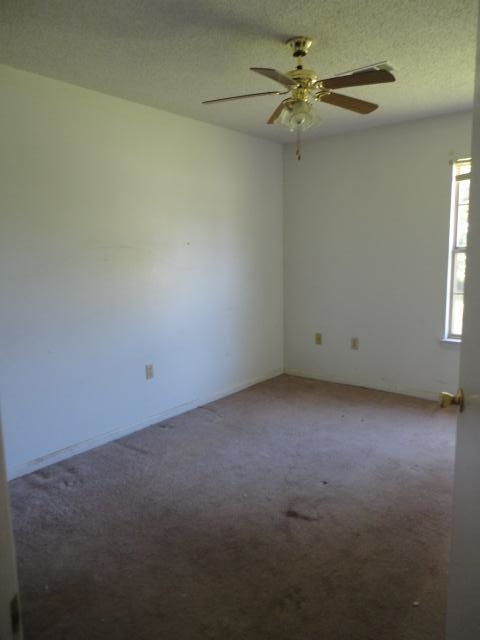 Rolling Creek - Residential