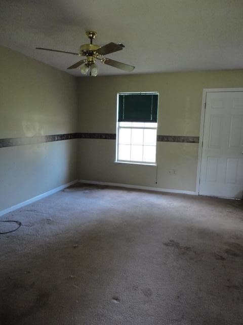 Rolling Creek - Residential