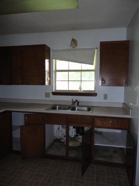 Rolling Creek - Residential