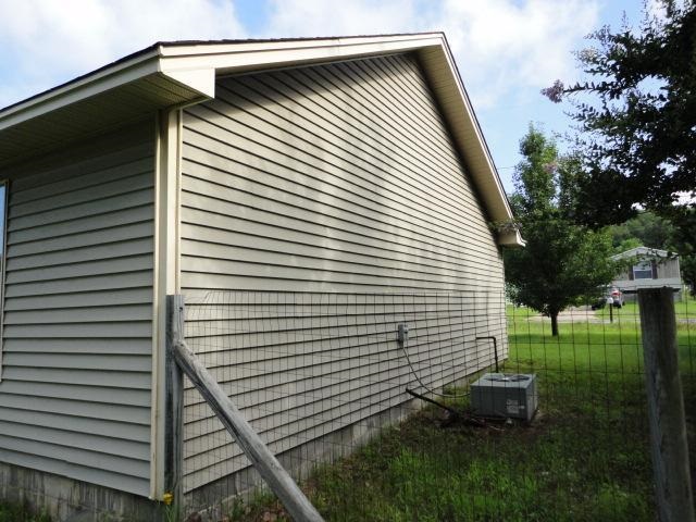 Rolling Creek - Residential