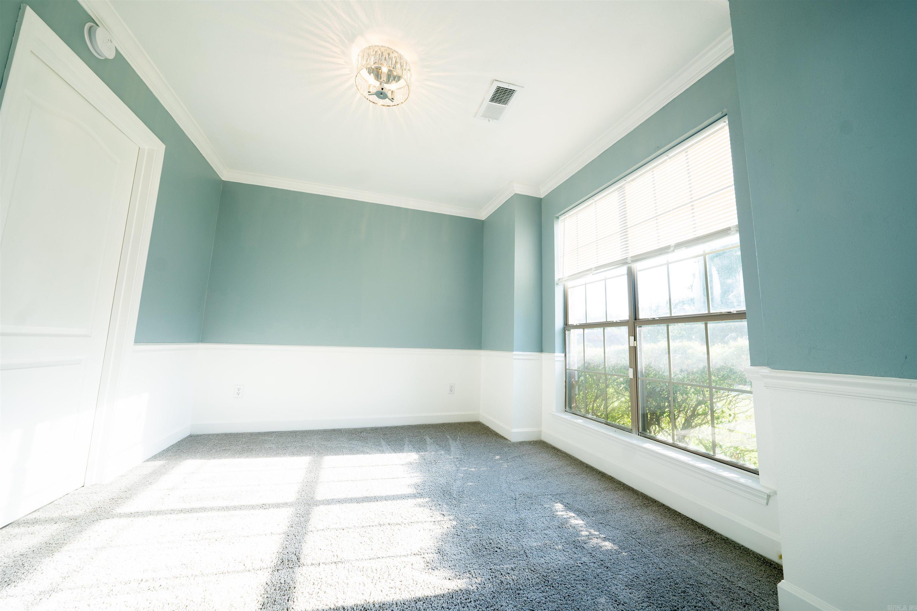 ST CHARLES ADDN - Residential