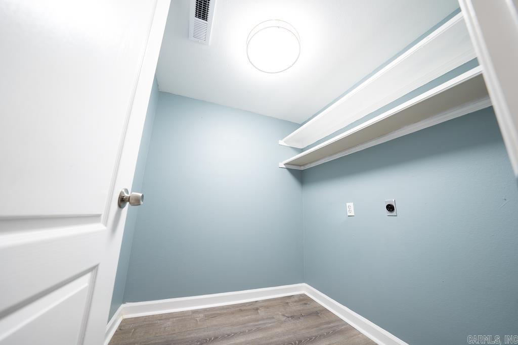 ST CHARLES ADDN - Residential