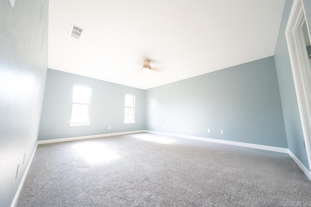 ST CHARLES ADDN - Residential