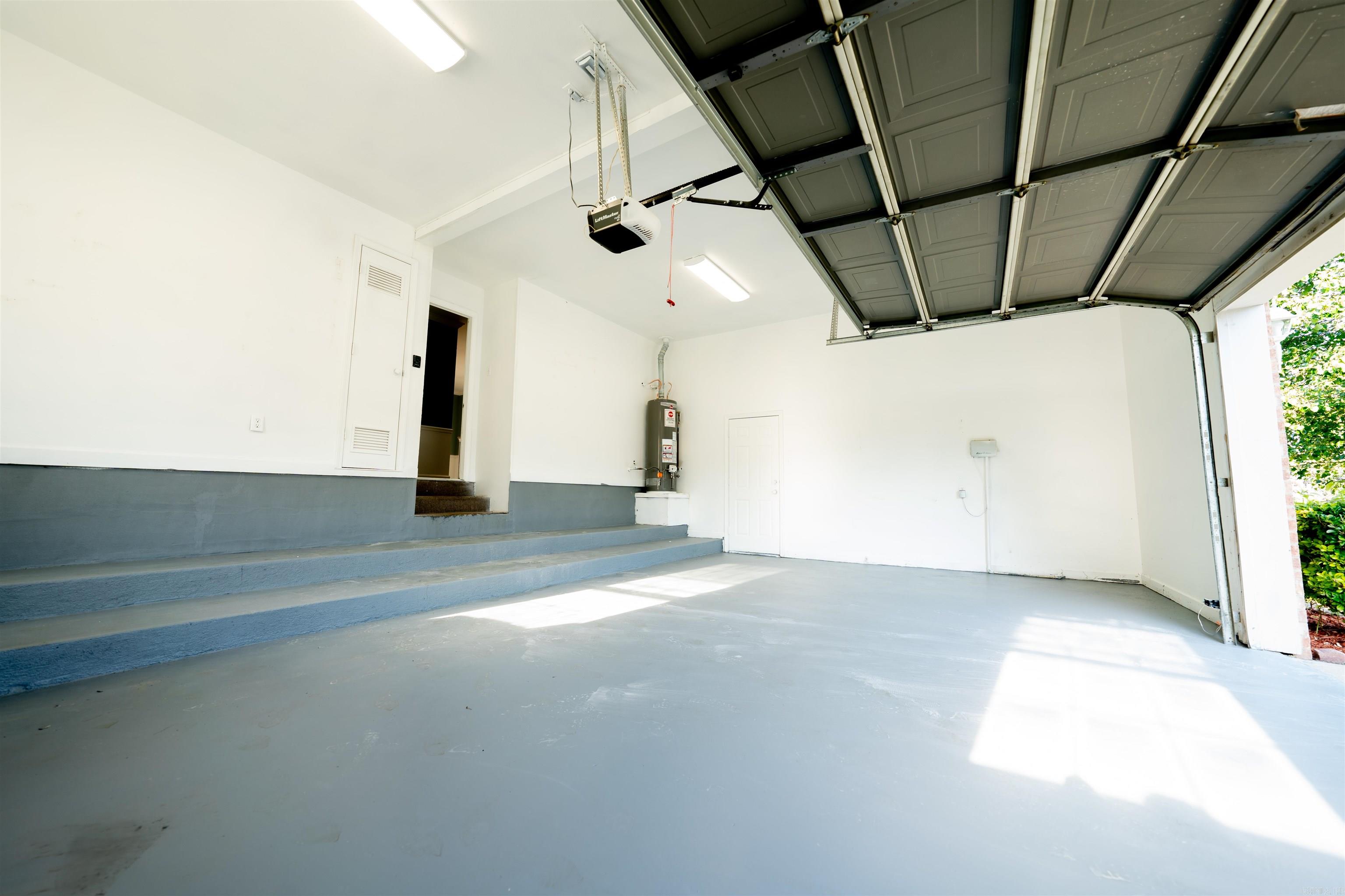 ST CHARLES ADDN - Residential