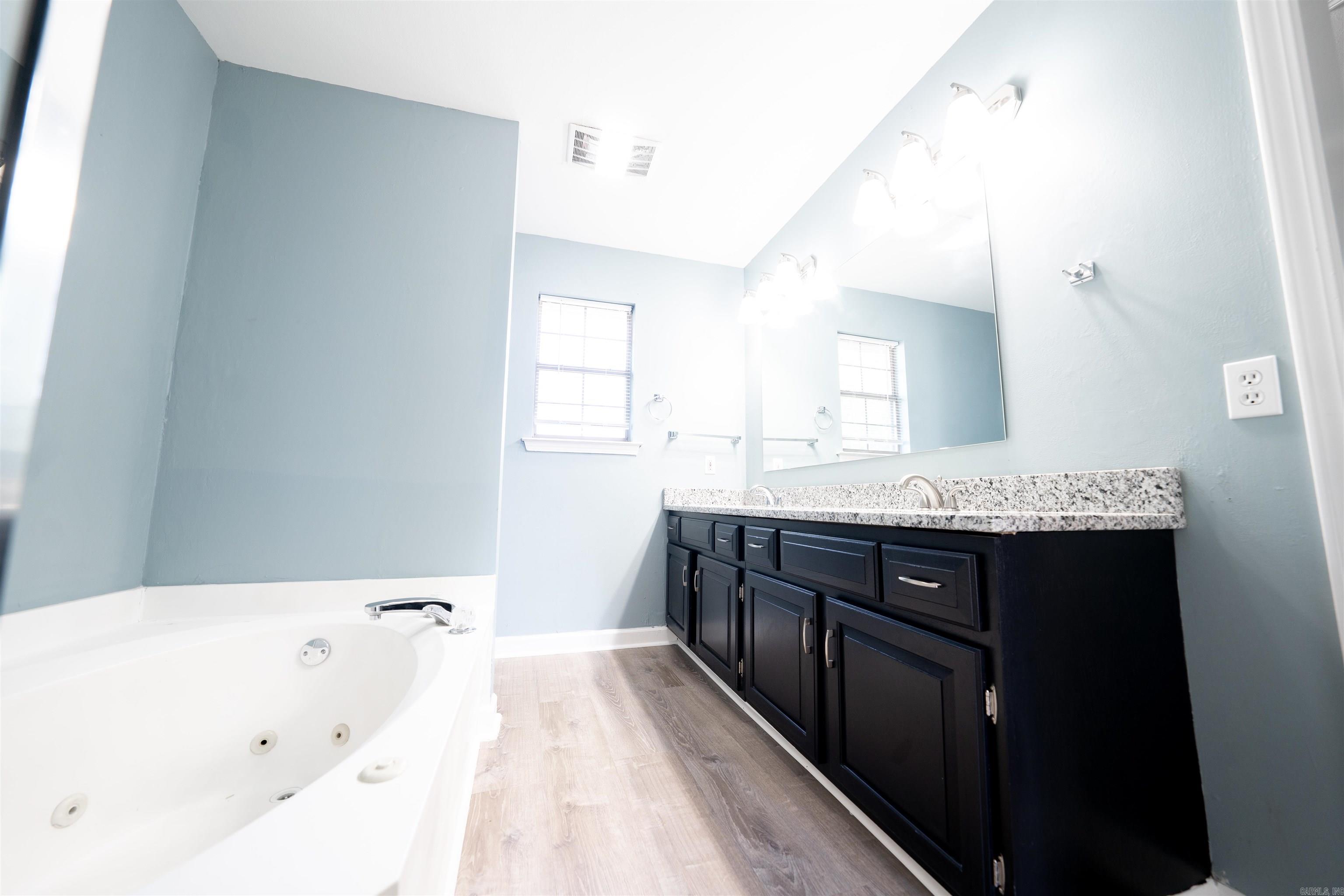 ST CHARLES ADDN - Residential