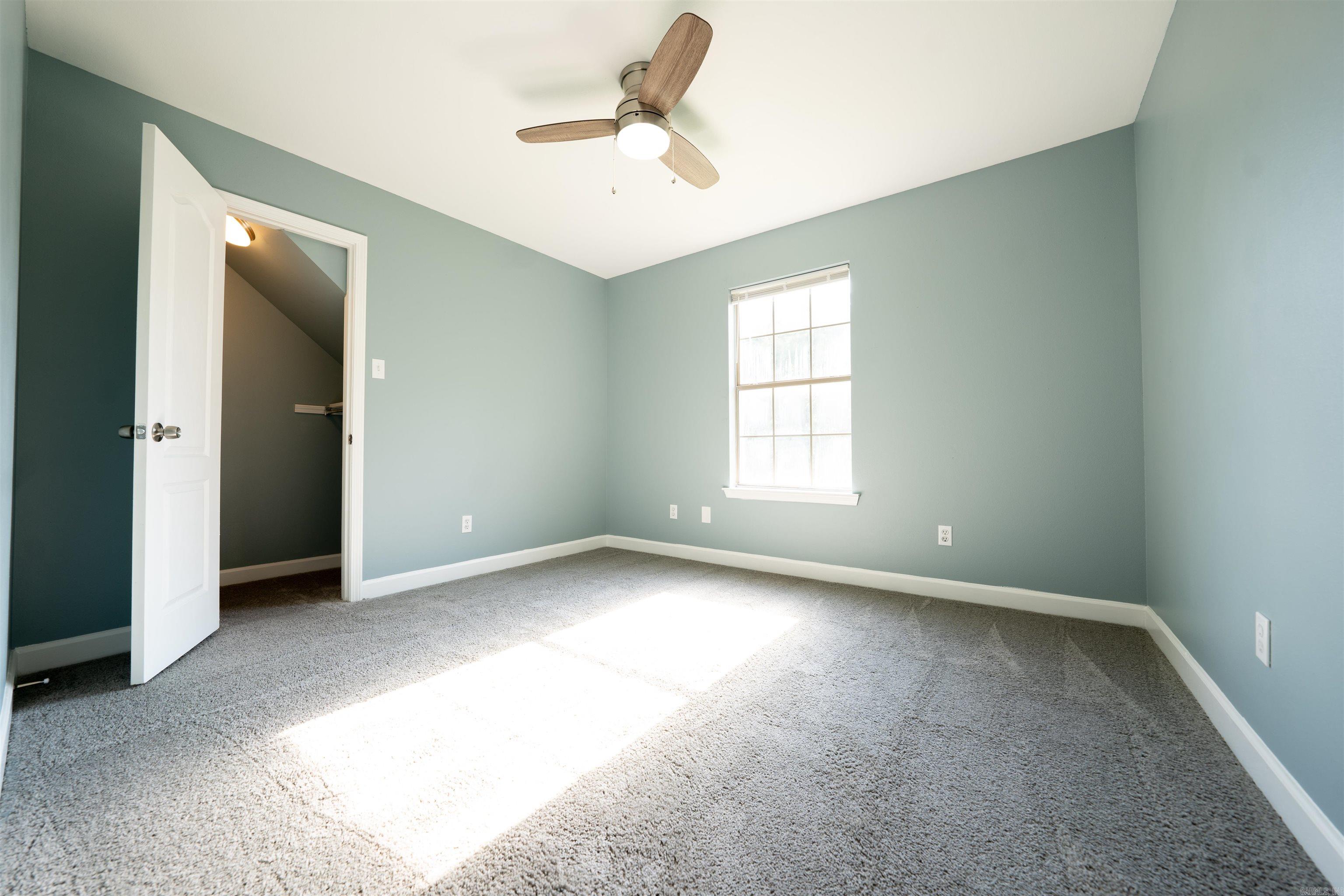 ST CHARLES ADDN - Residential