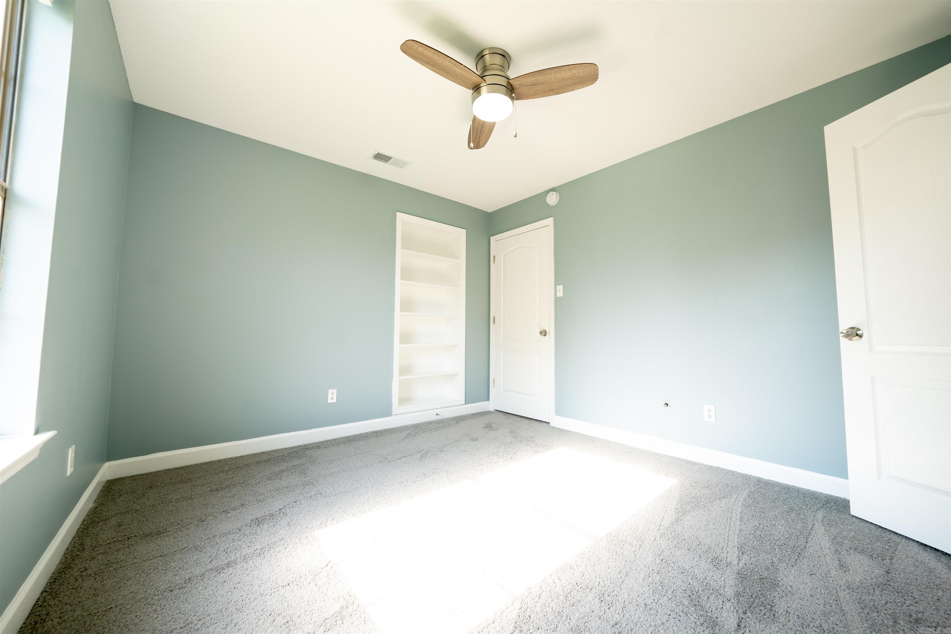 ST CHARLES ADDN - Residential