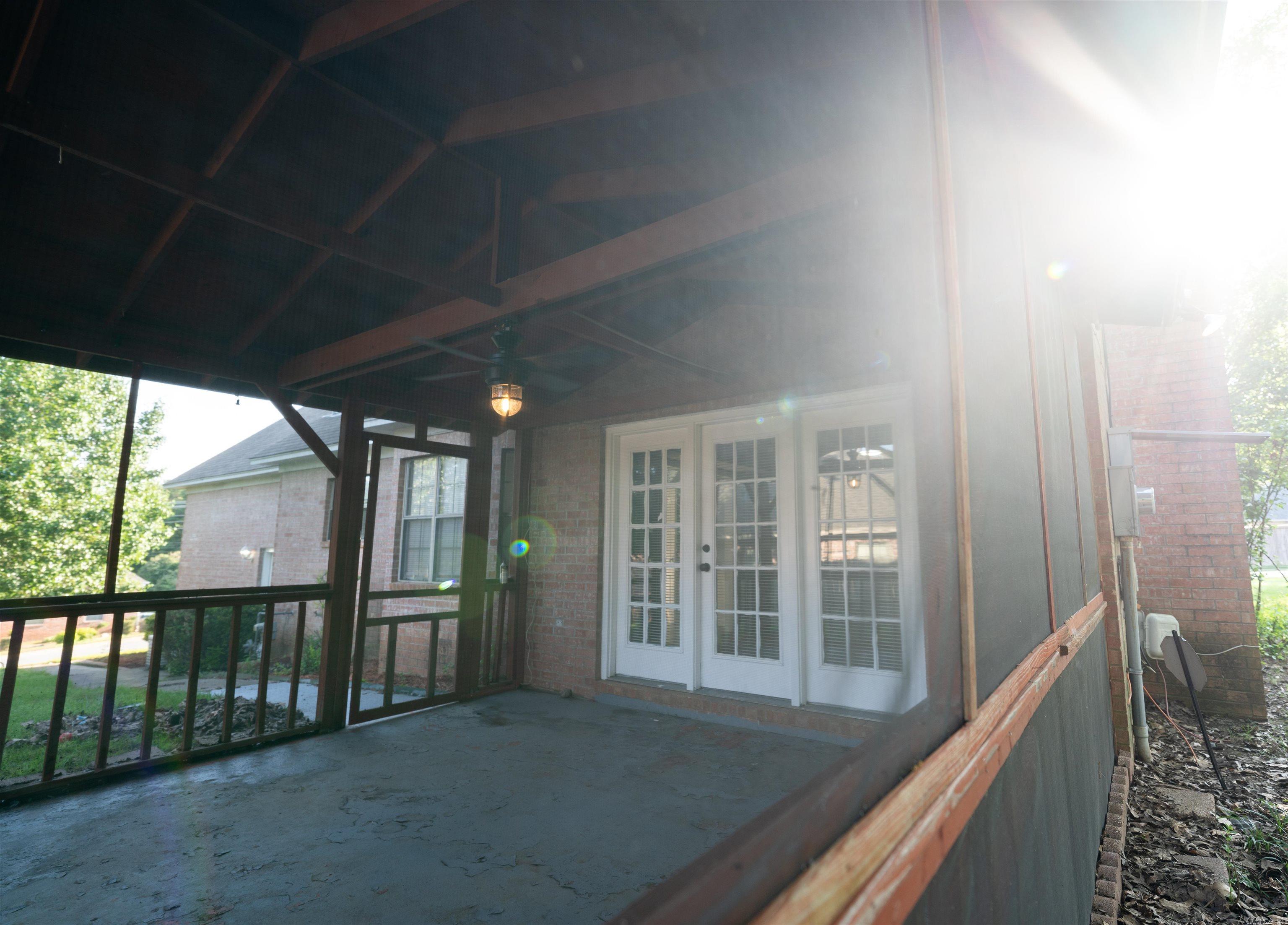 ST CHARLES ADDN - Residential