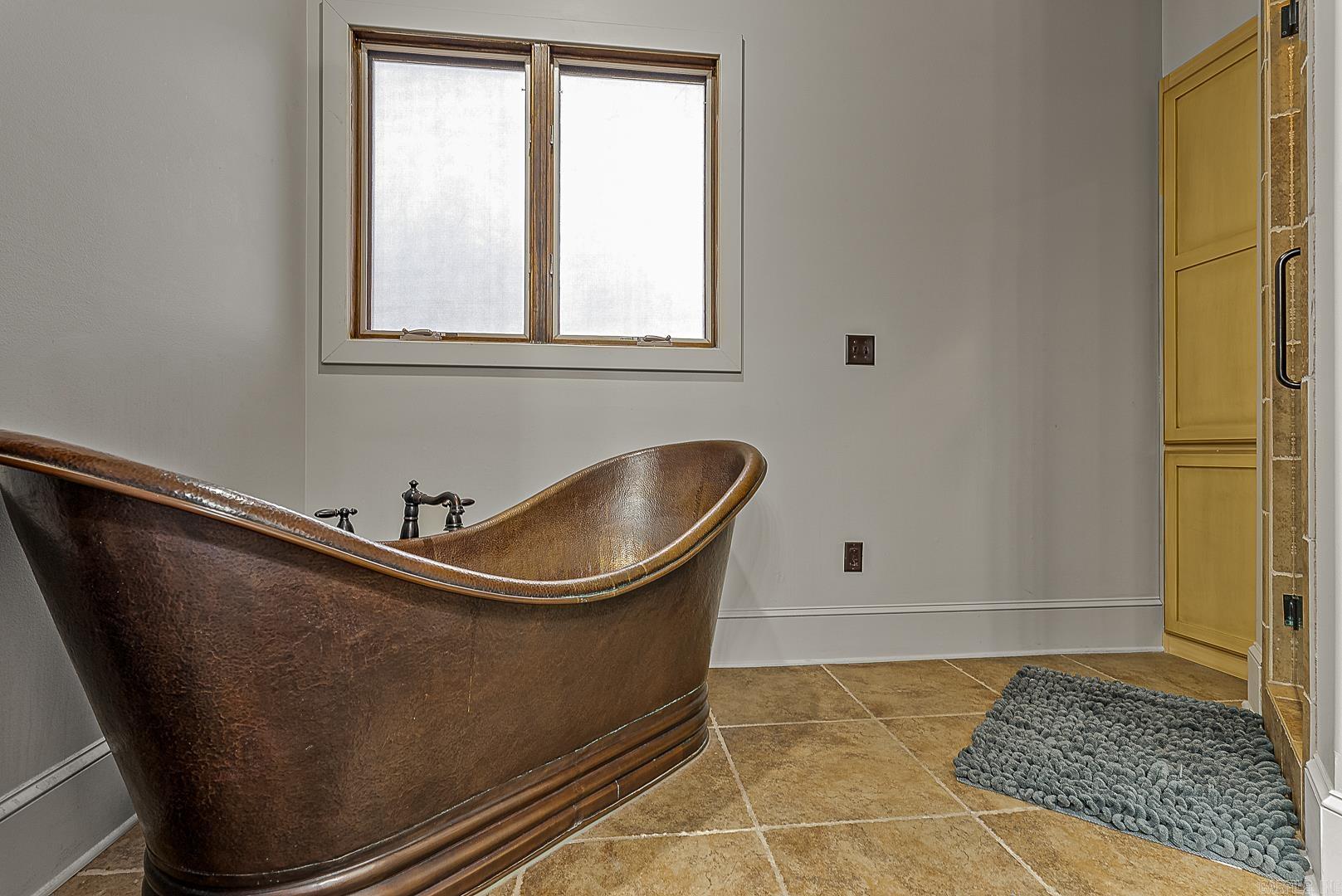 Dunwoody-Huntcliff Phase III - Residential