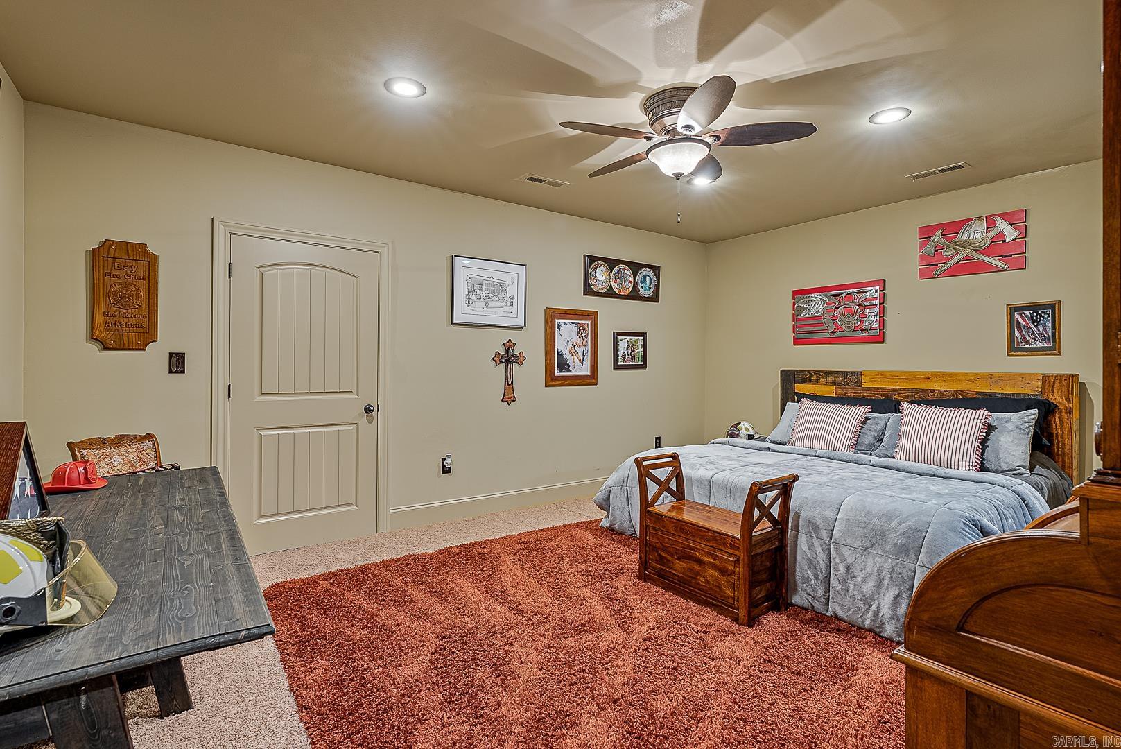 Dunwoody-Huntcliff Phase III - Residential