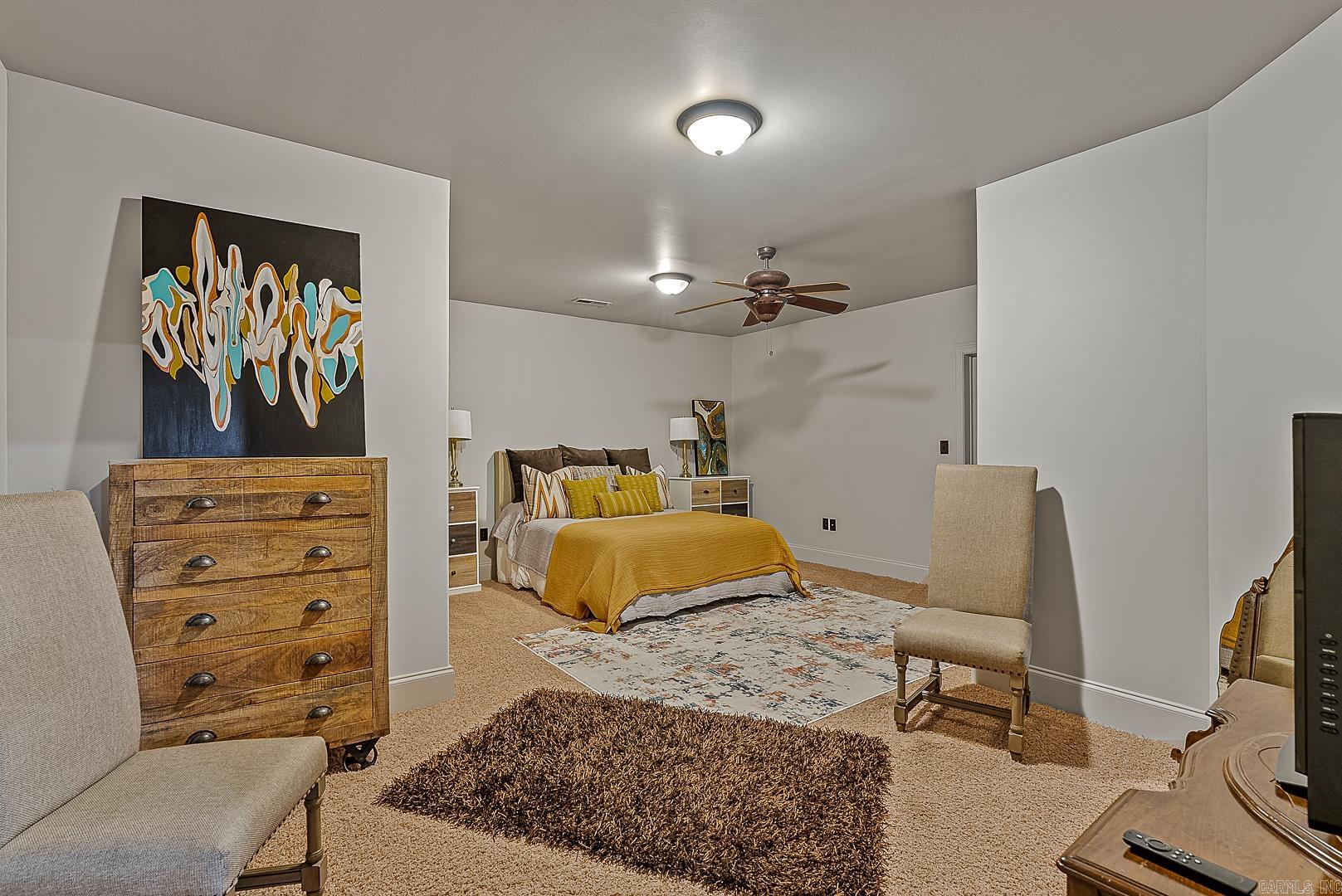 Dunwoody-Huntcliff Phase III - Residential
