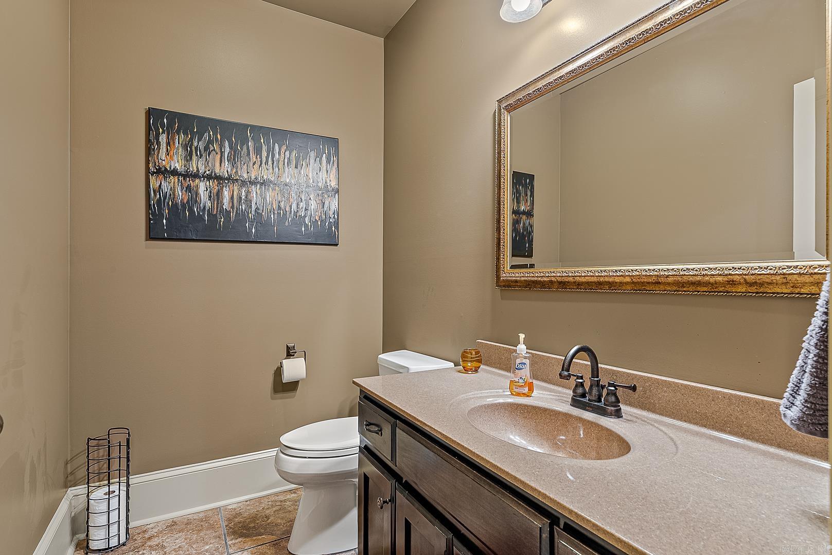 Dunwoody-Huntcliff Phase III - Residential