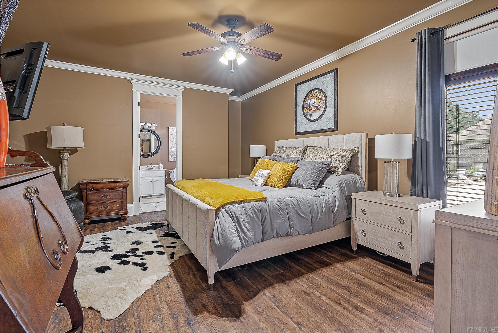 Dunwoody-Huntcliff Phase III - Residential