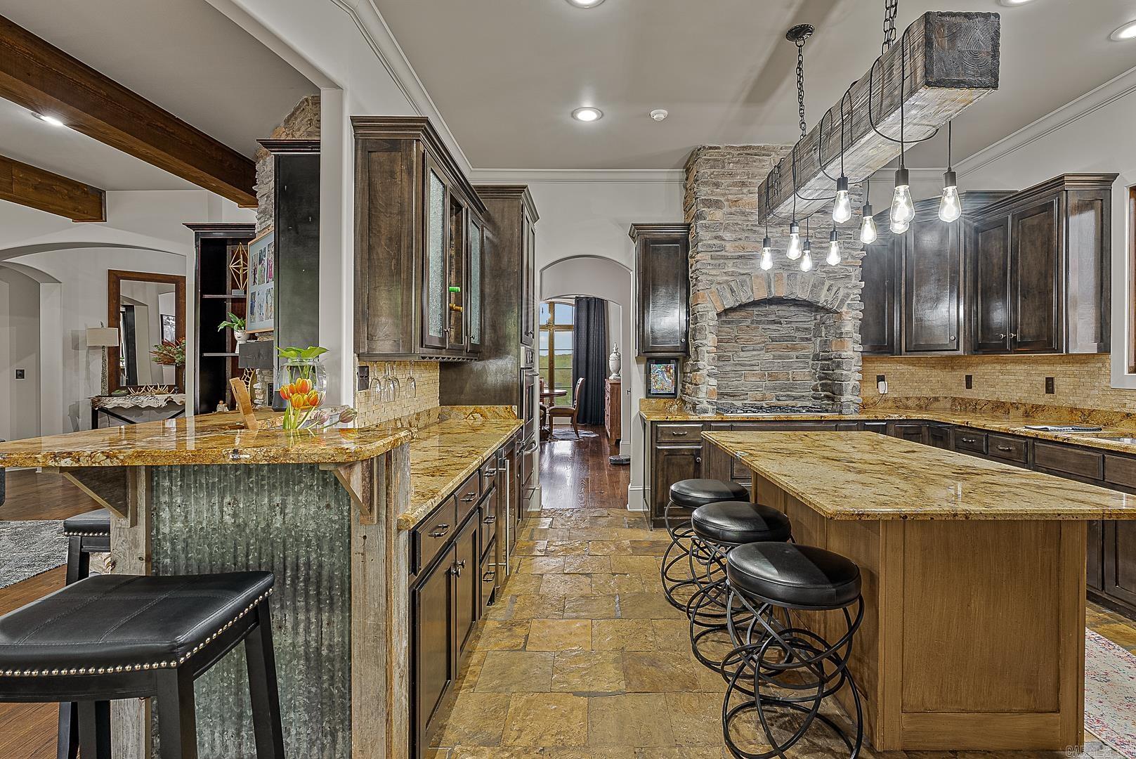Dunwoody-Huntcliff Phase III - Residential