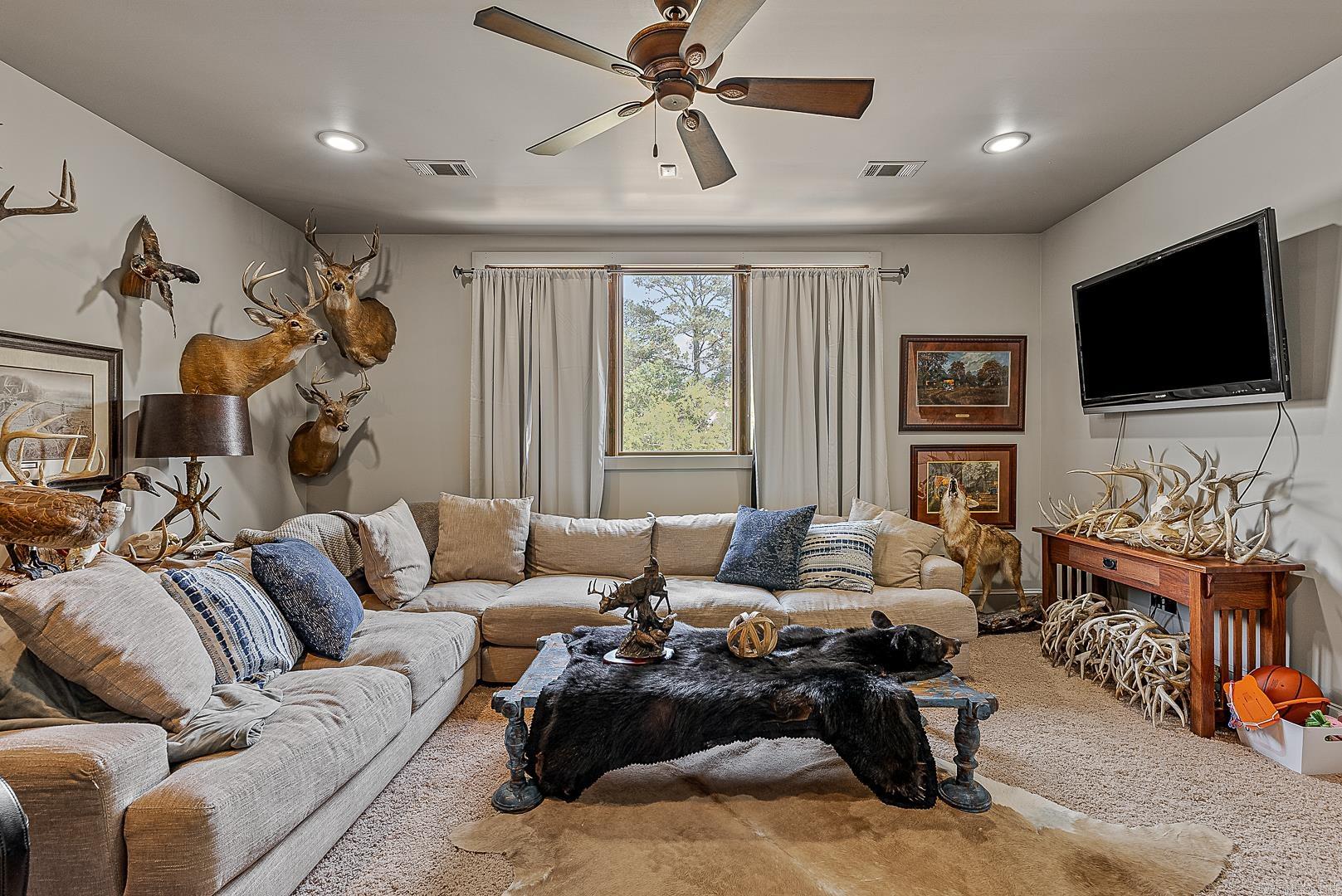 Dunwoody-Huntcliff Phase III - Residential