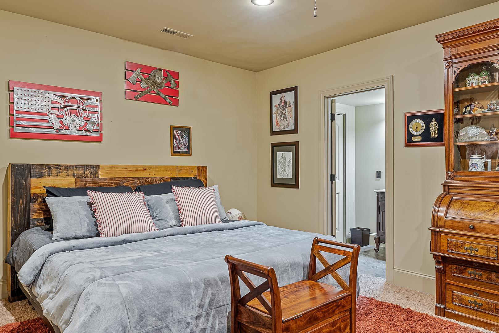 Dunwoody-Huntcliff Phase III - Residential