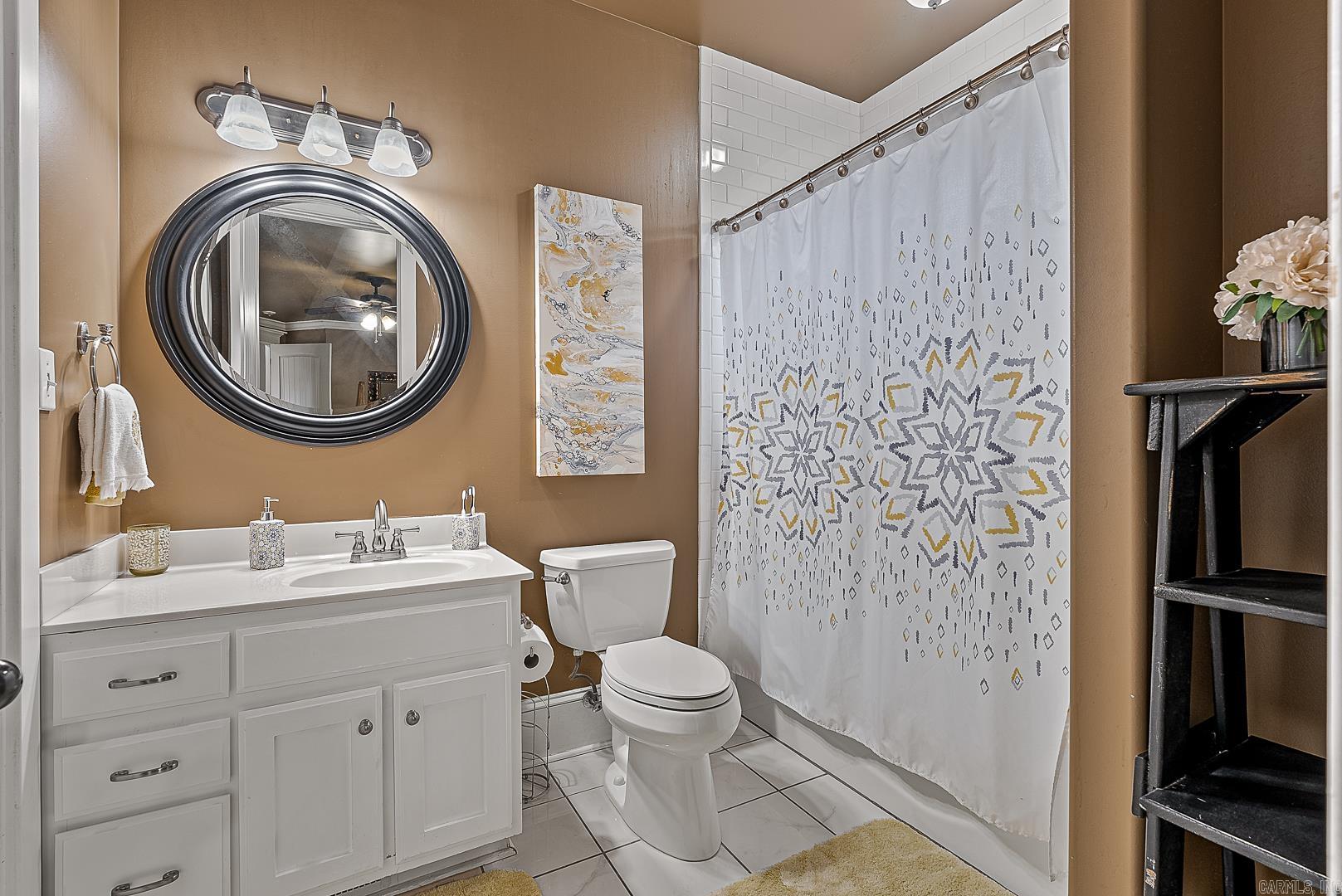 Dunwoody-Huntcliff Phase III - Residential