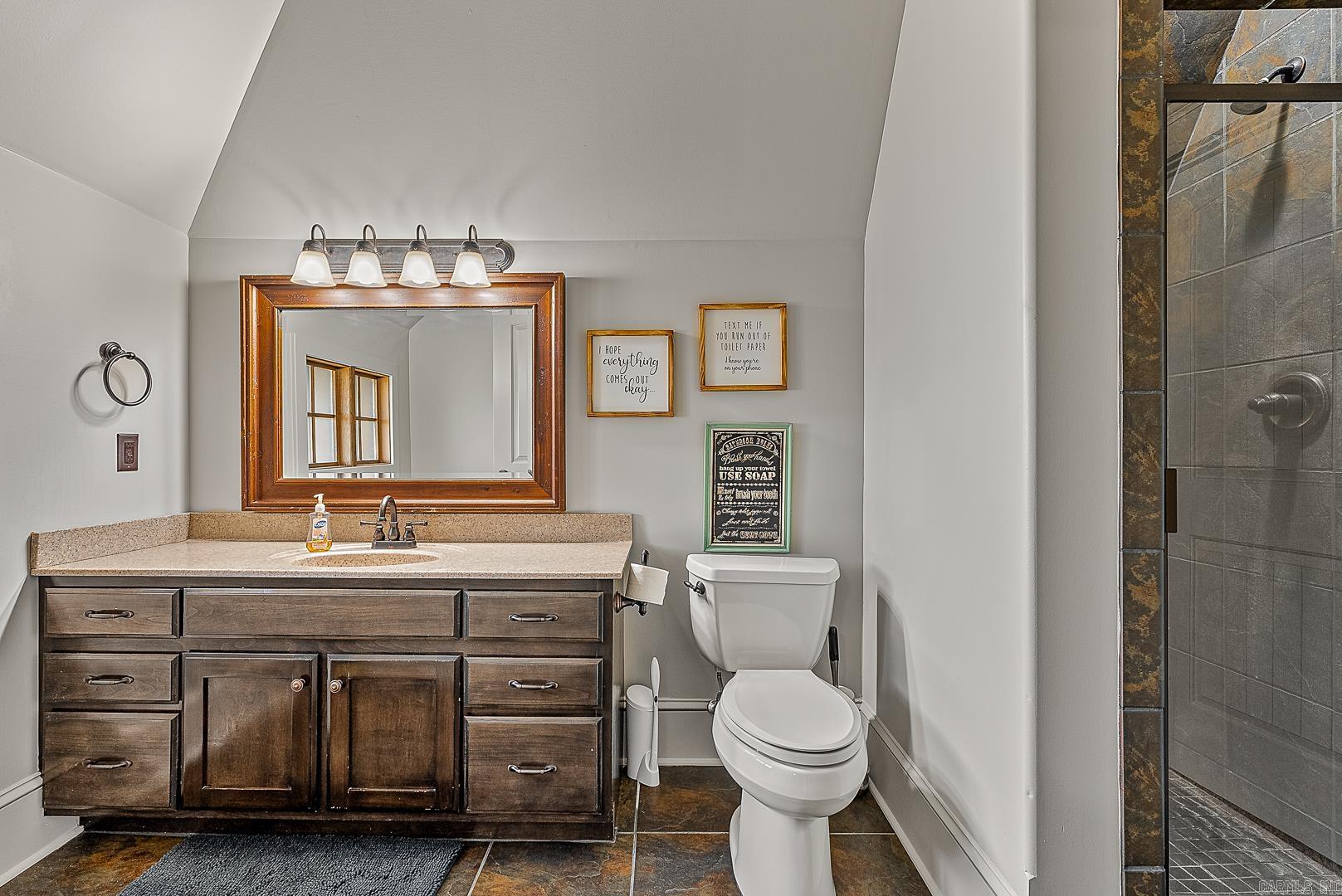 Dunwoody-Huntcliff Phase III - Residential